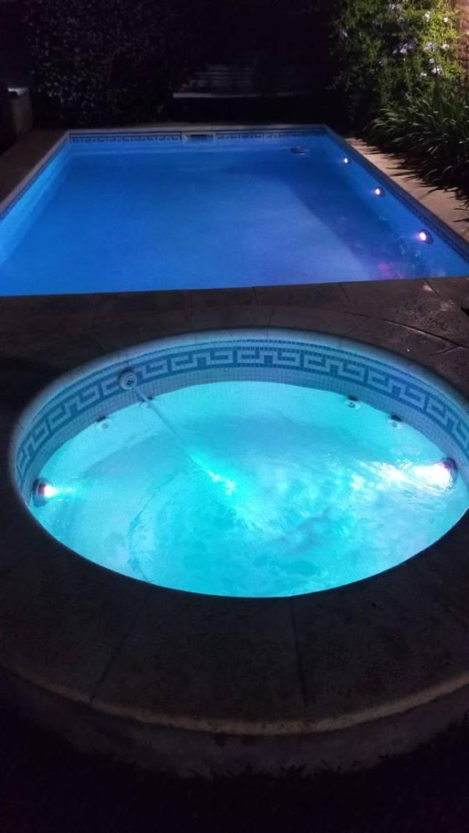 Imagens