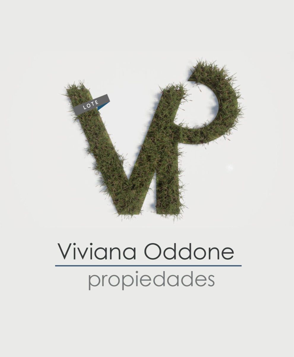 Venta Fracción parquizada con vivienda sobre R21