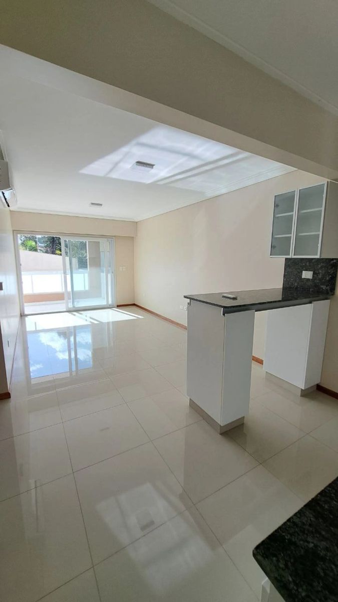 Departamento Alquiler 3 ambientes a estrenar, 1 cochera, 75m2, Carlos Antonio Lopez 4000, Villa Devoto | Argenprop