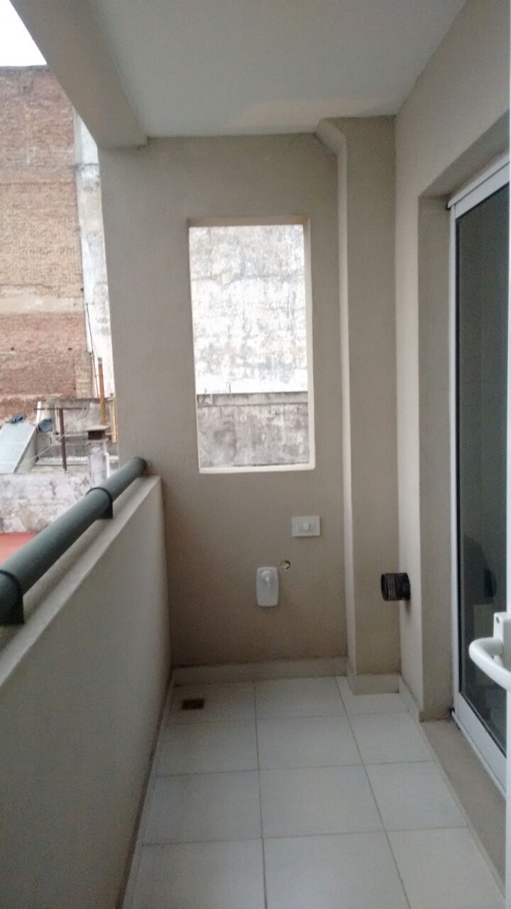 ALQUILO DEPARTAMENTO 2 AMBIENTES A ESTRENAR