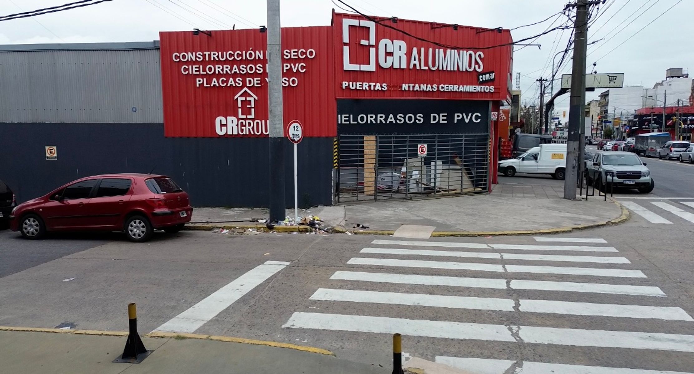 Imágenes