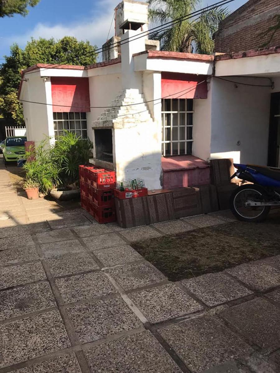 VENDO MAGNIFICO COMPLEJO DE DEPARTAMENTOS ZONA SUR... CESAR BERTOLOTTO... (Movil: 351 5197548)... 0