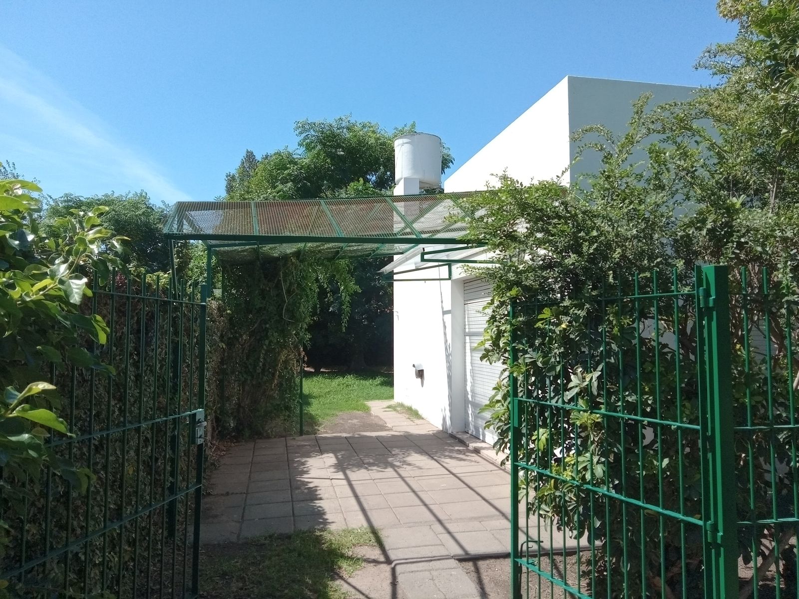 Excelente oportunidad PH céntrico