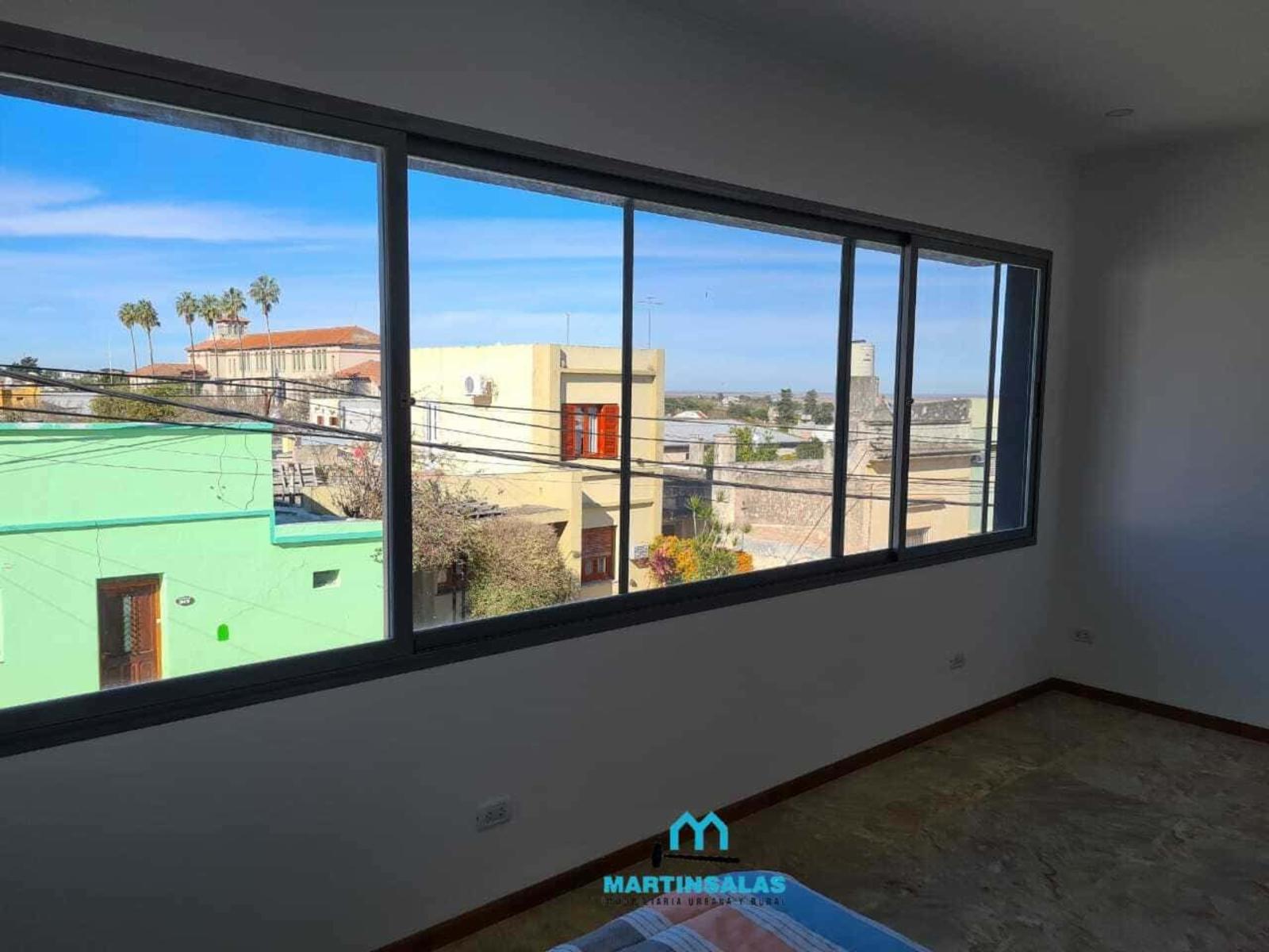 EN VENTA PROPIEDAD DE 3 MONOAMBIENTES INDEPENDIENTES - VICTORIA ENTRE RIOS