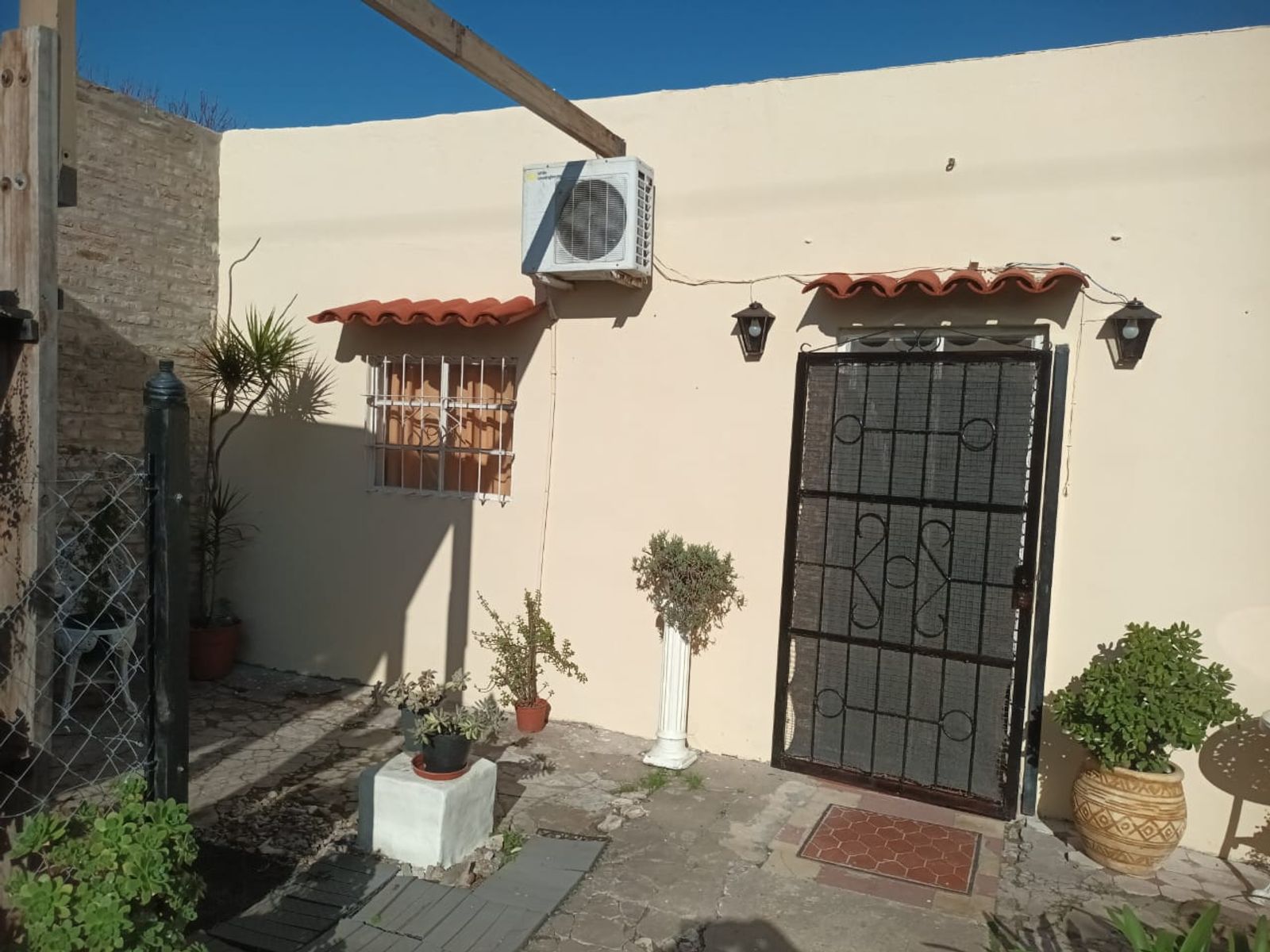 Imagens