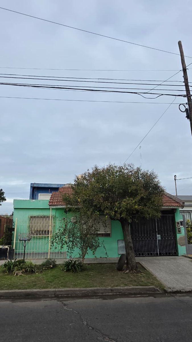 Imágenes