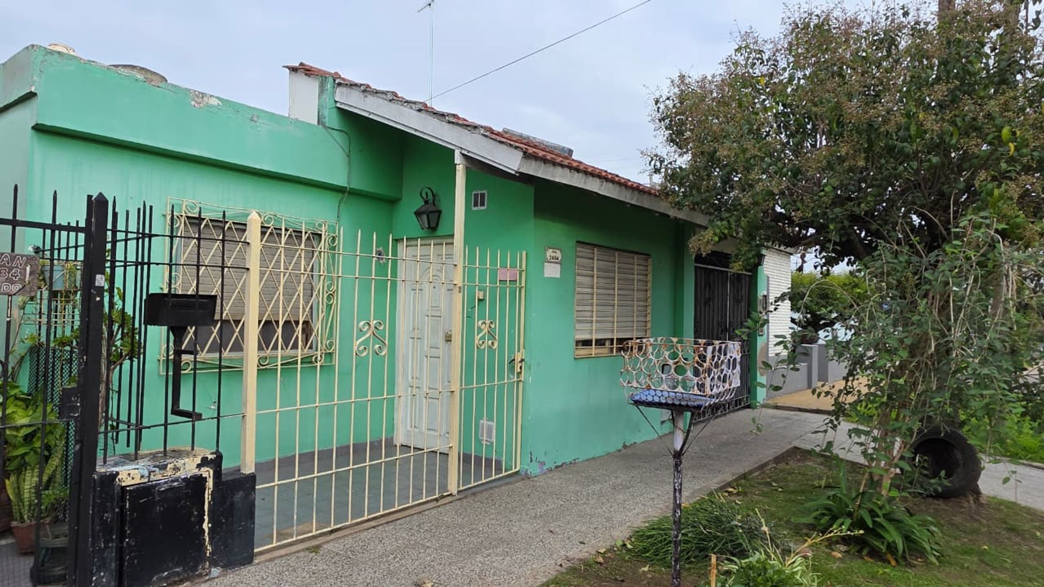 Imágenes