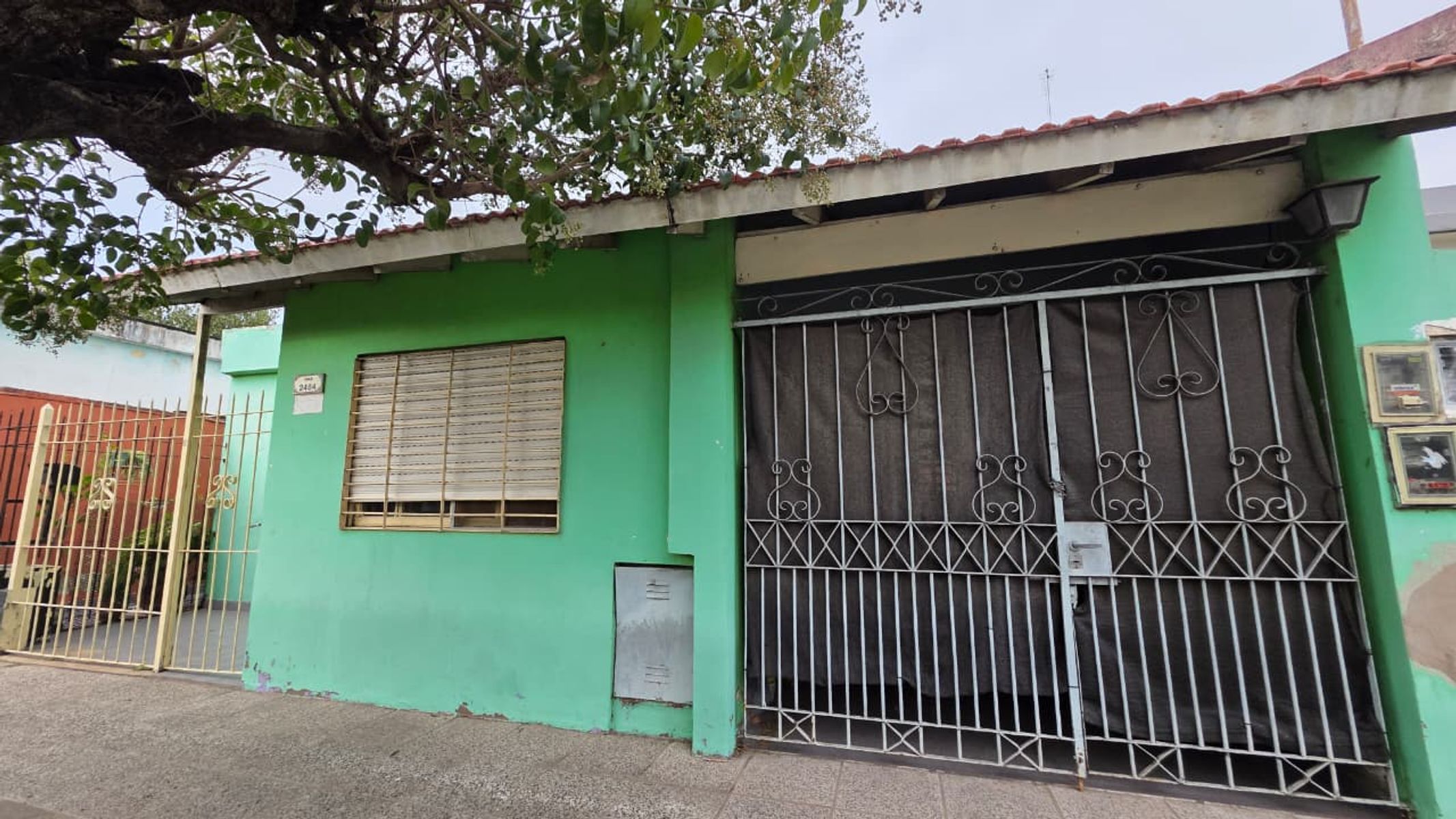 Imágenes