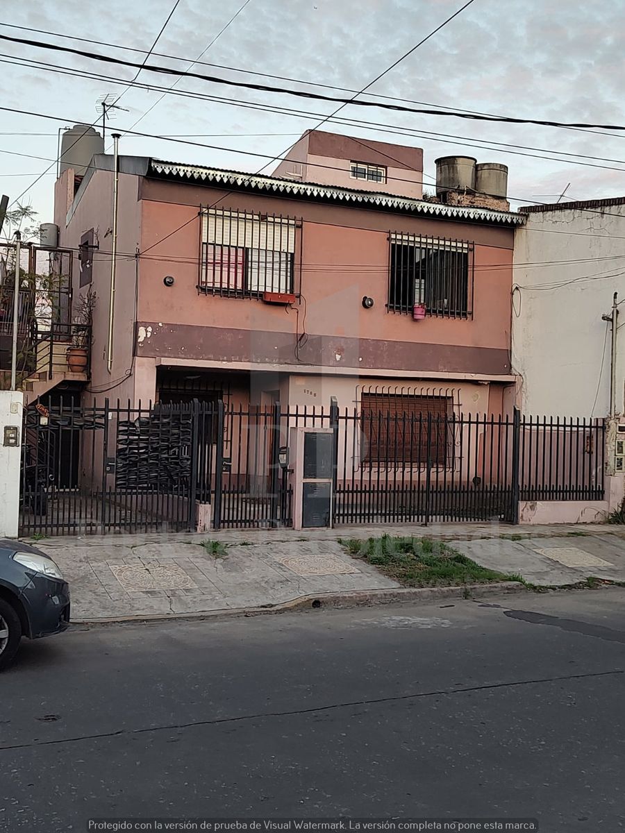 Imágenes
