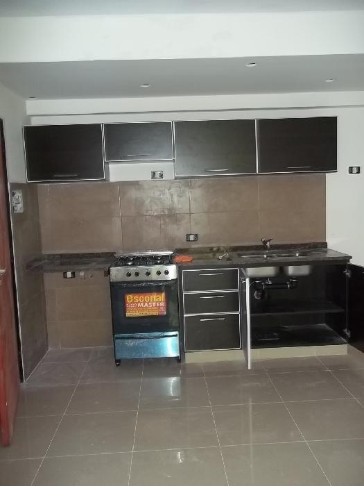 Departamento en Venta en Balvanera, Capital Federal