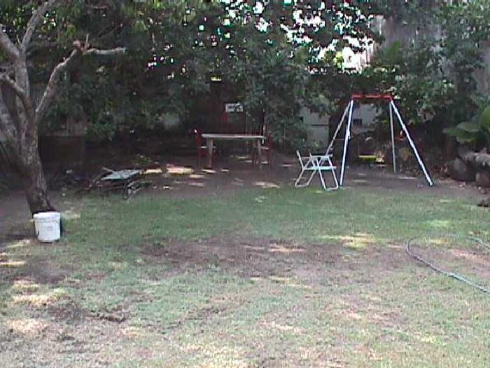 Casa en Venta en El Palomar, Morón, Buenos Aires