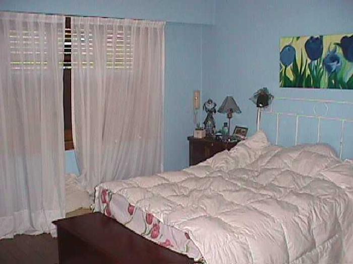 Casa en Venta en El Palomar, Morón, Buenos Aires