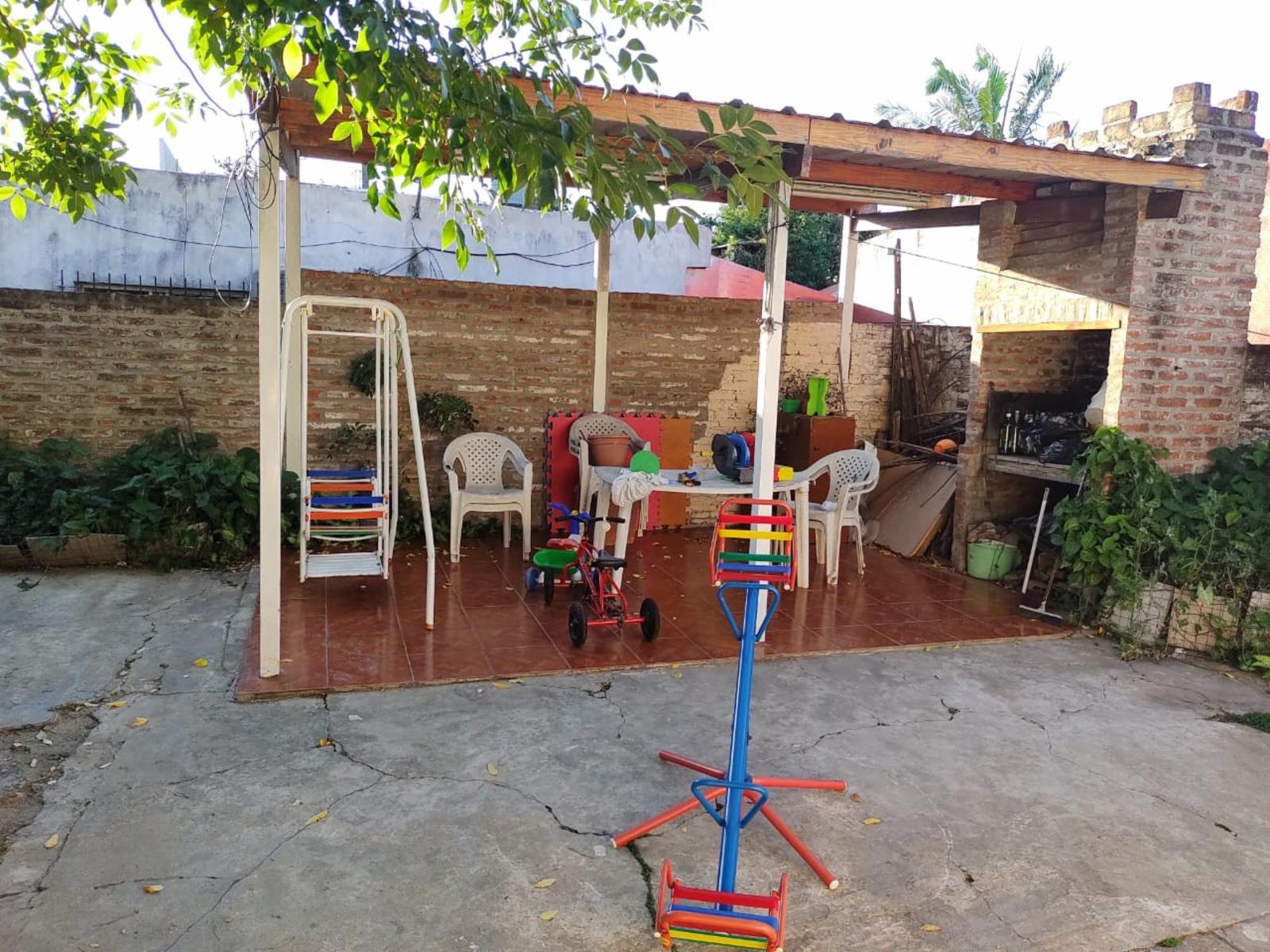 Images