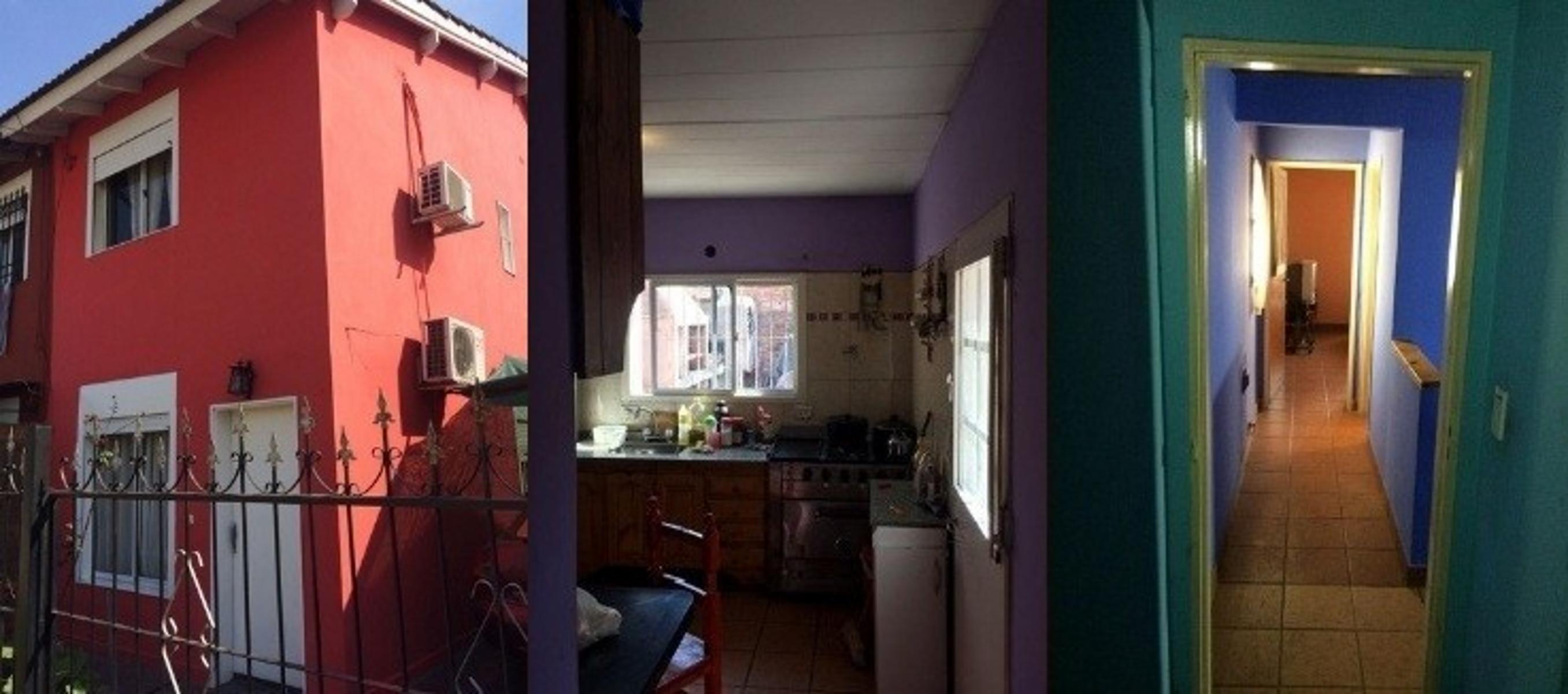 DUPLEX-LAFERRERE-ZEPELIN