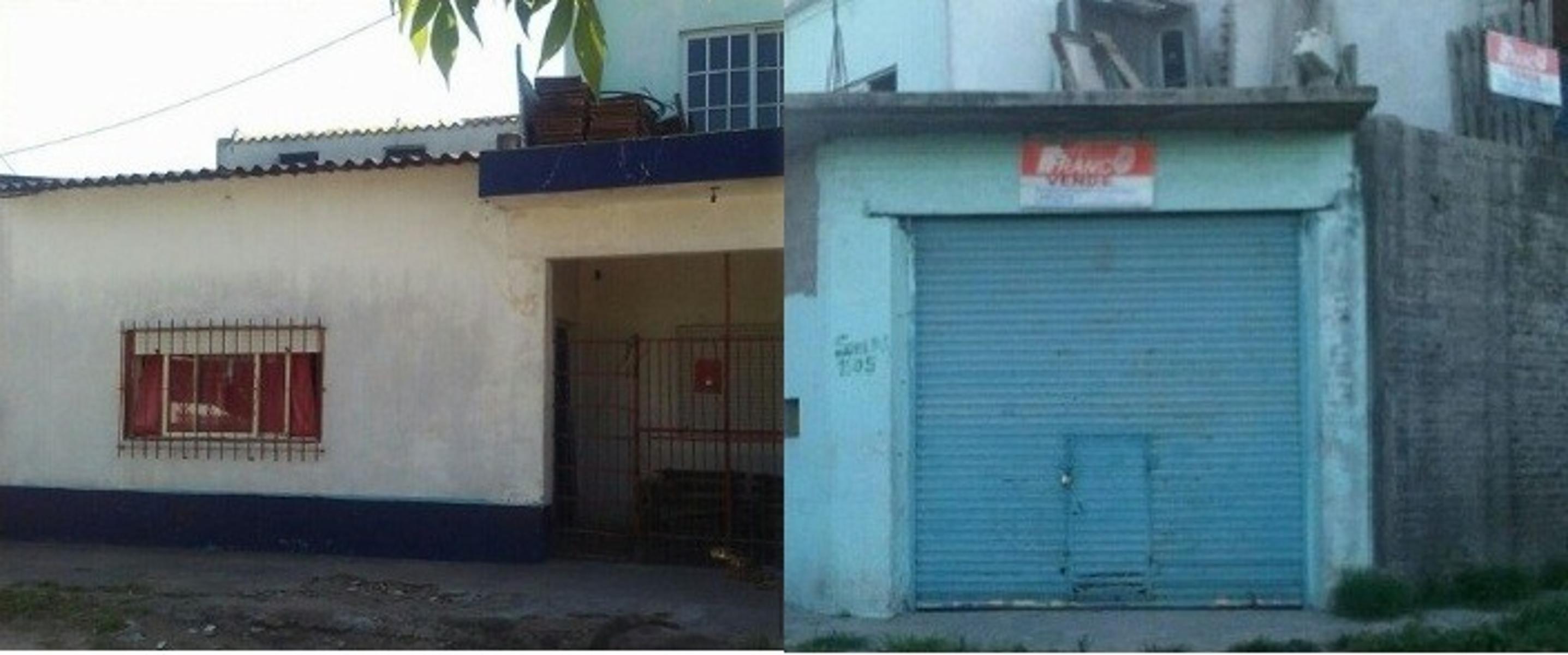 COMPLEJO-LIBERTAD-GUEVARA