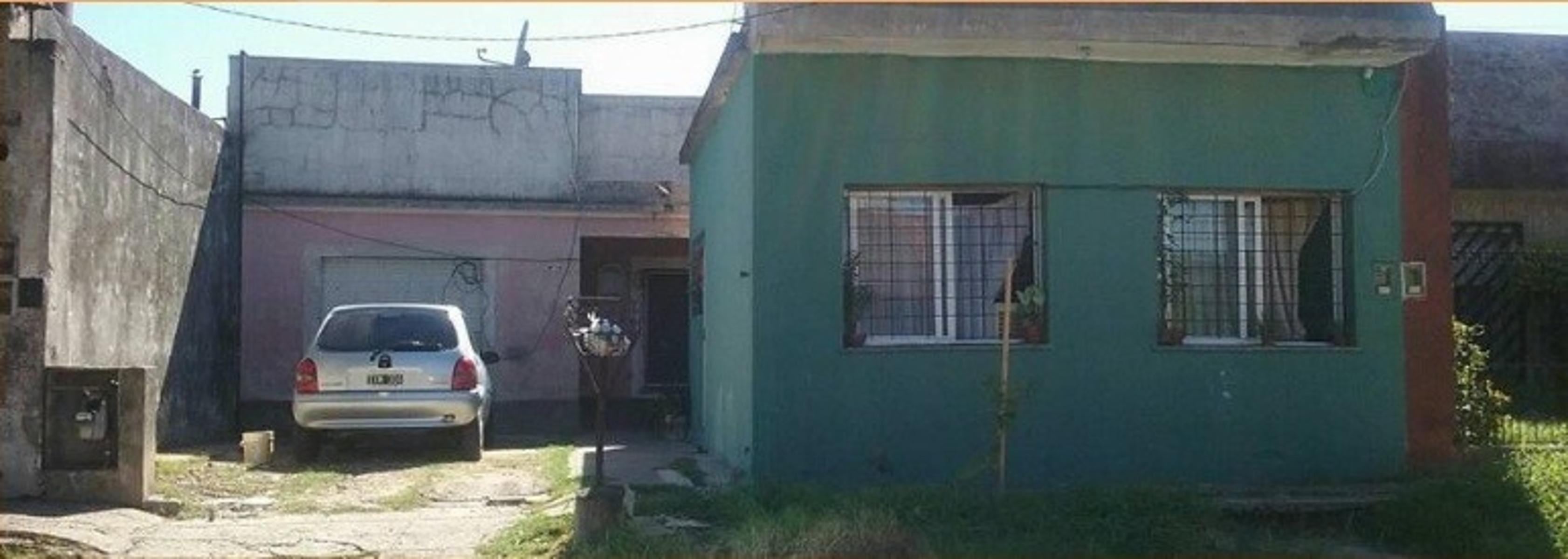 CASA-HURLINGHAM-PALACIOS