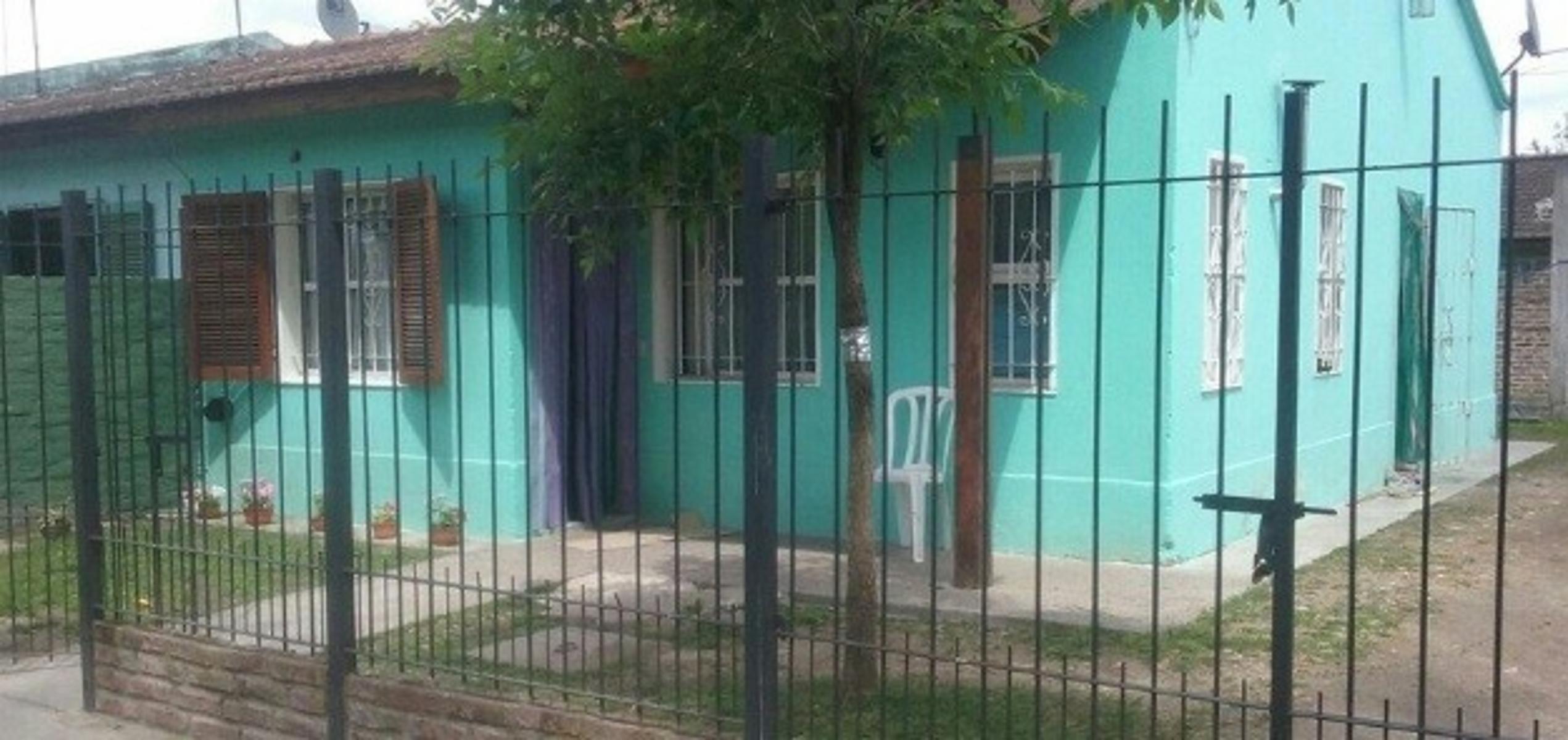 CASA-FERRARI-JOSE INGENIERO