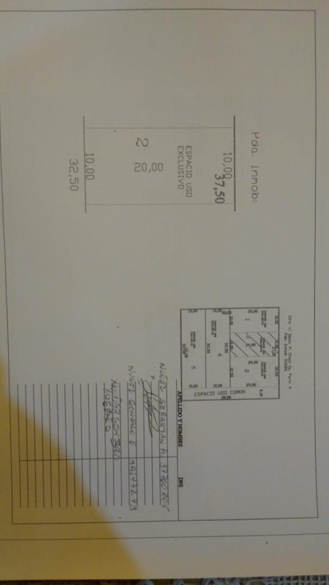 LOTES-GONZALEZ CATAN-CESPEDES