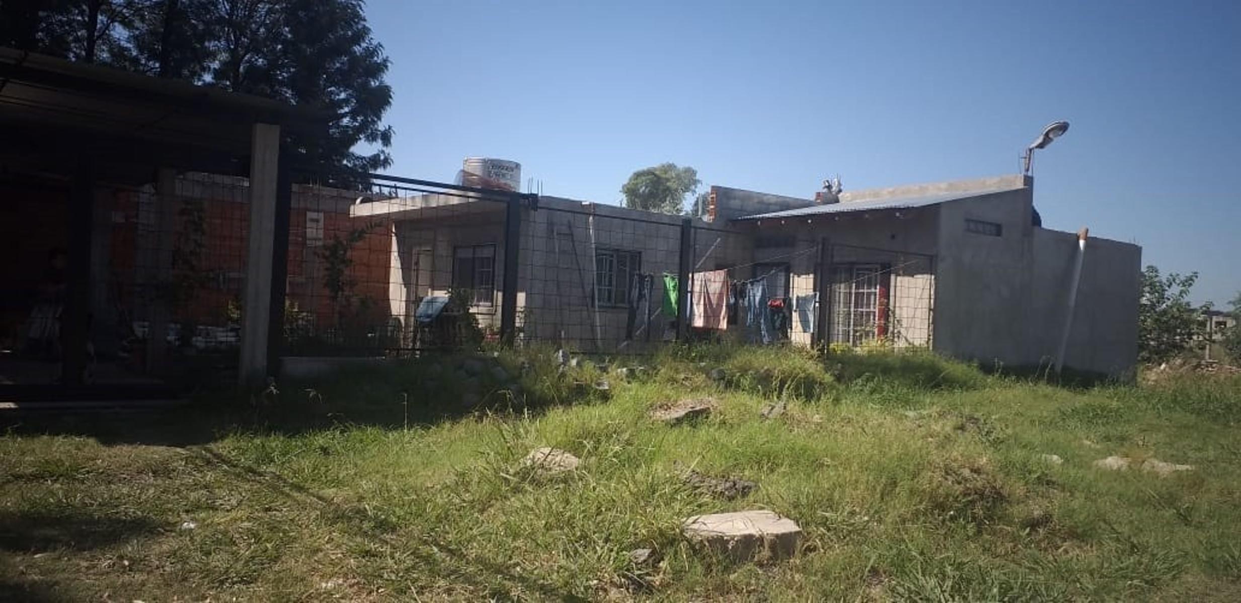 CASA-GONZALEZ CATAN-CESPEDES
