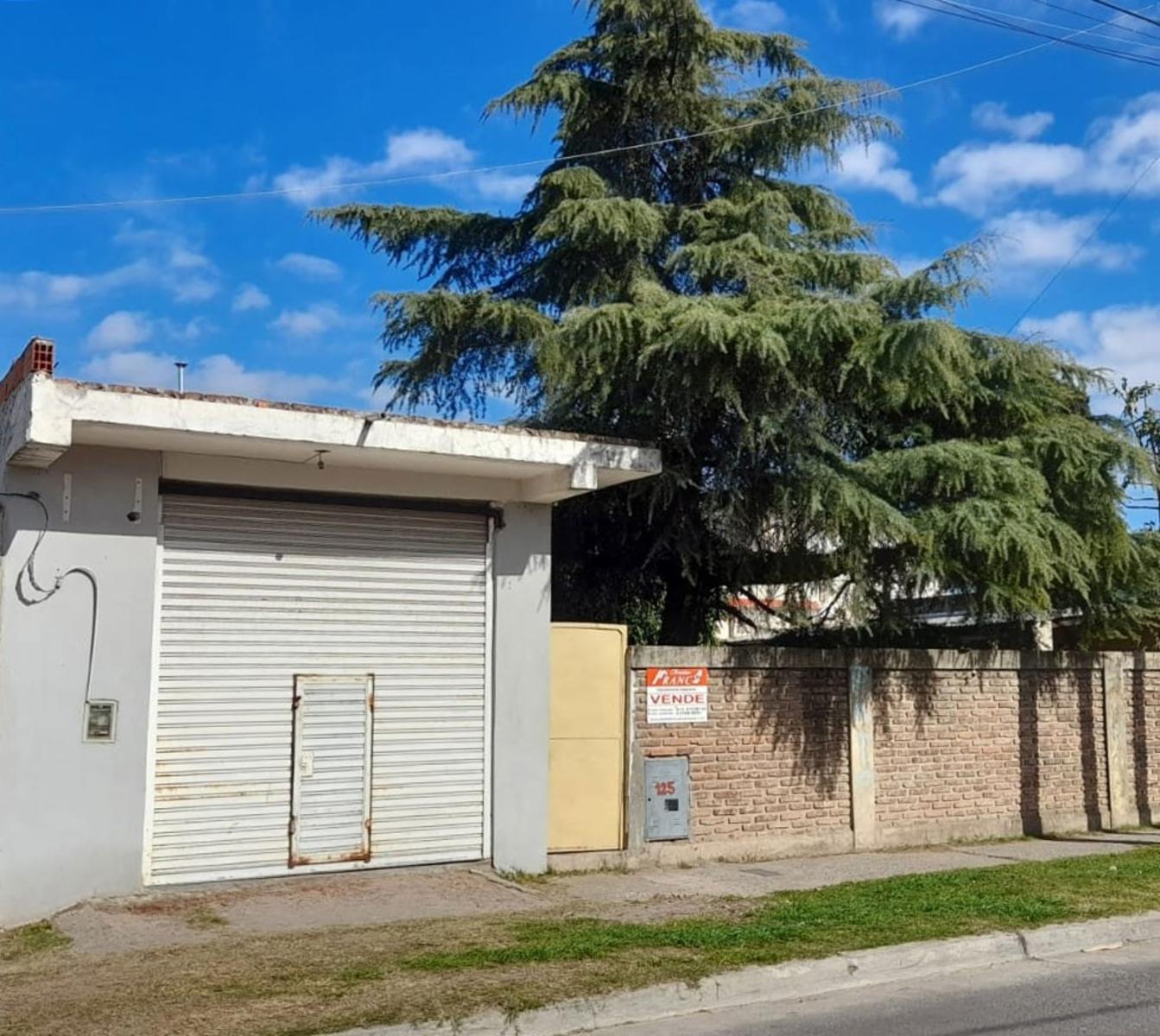 DEPTO+LOCAL-ALBARELLOS-RAFAEL CASTILLO