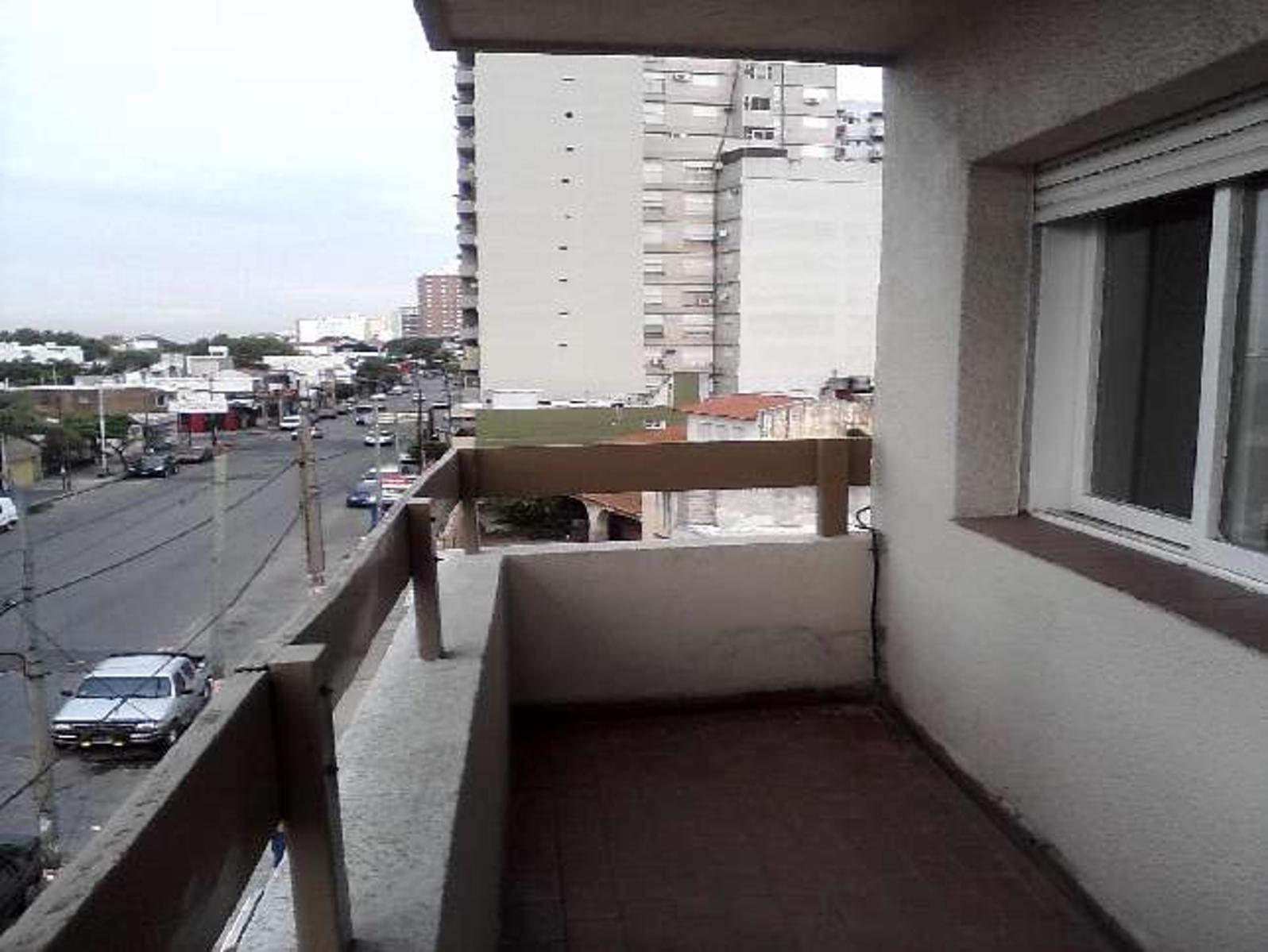 Imagens