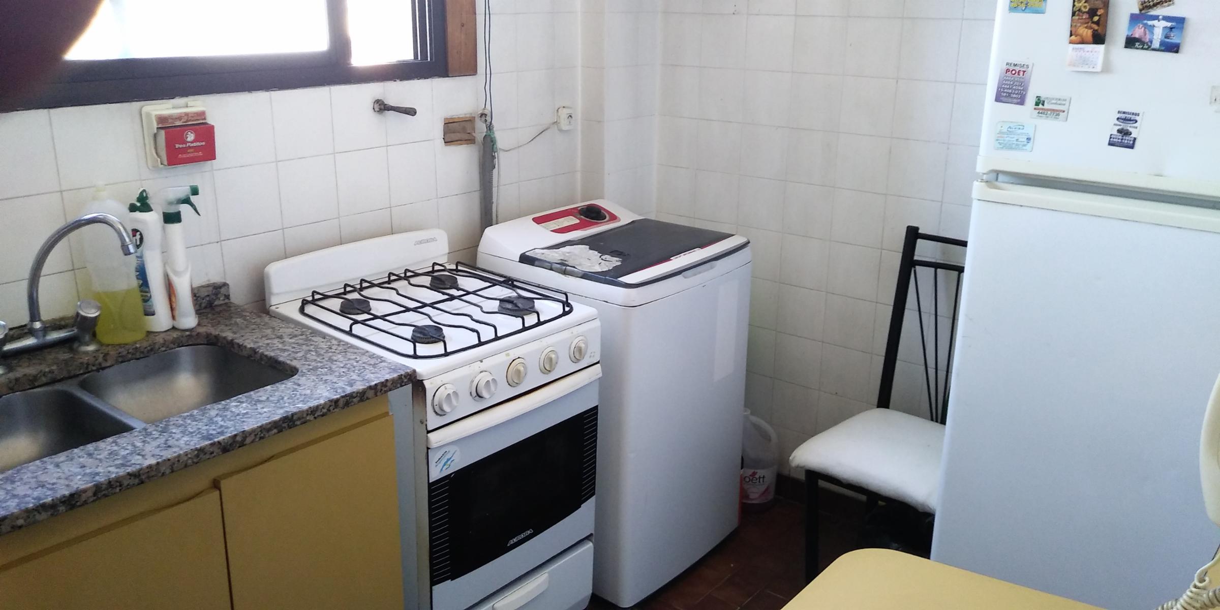 Imagens