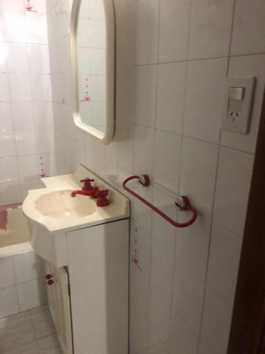Imagens