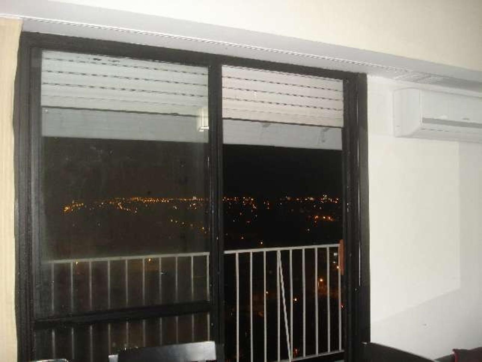Imagens