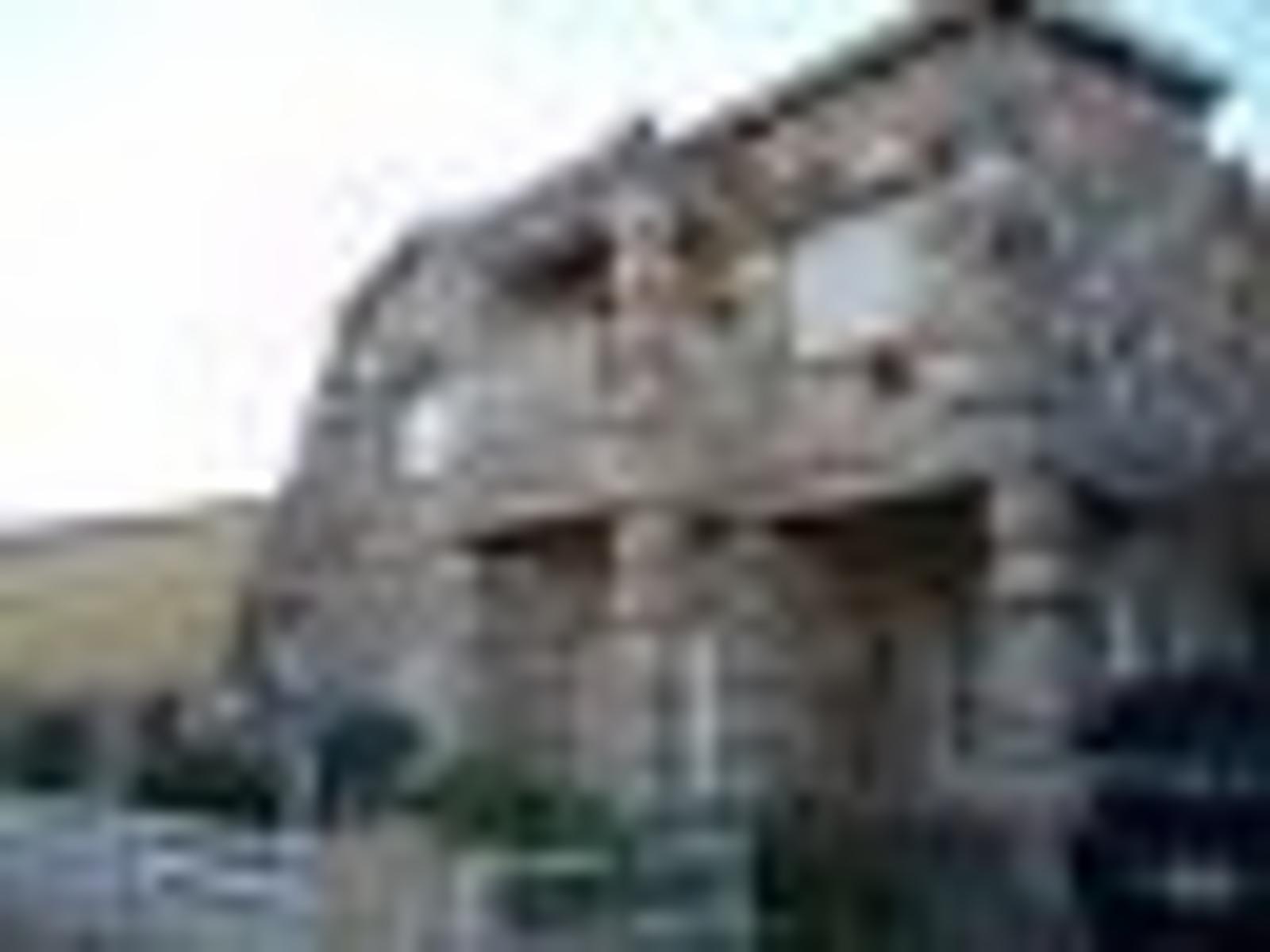 Excelente casa con piscina en Villa Sarmiento
