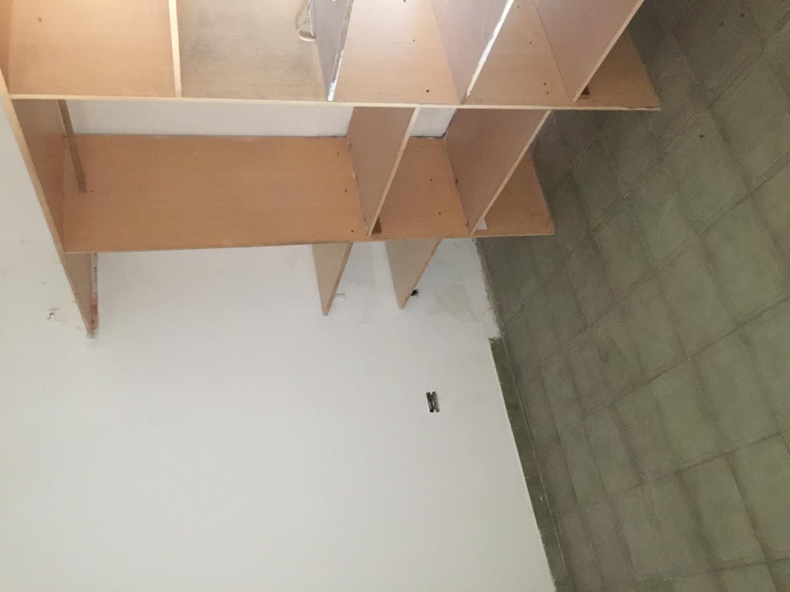 DEPARTAMENTO DE 4 AMB. CENTRO DE SAN JUSTO