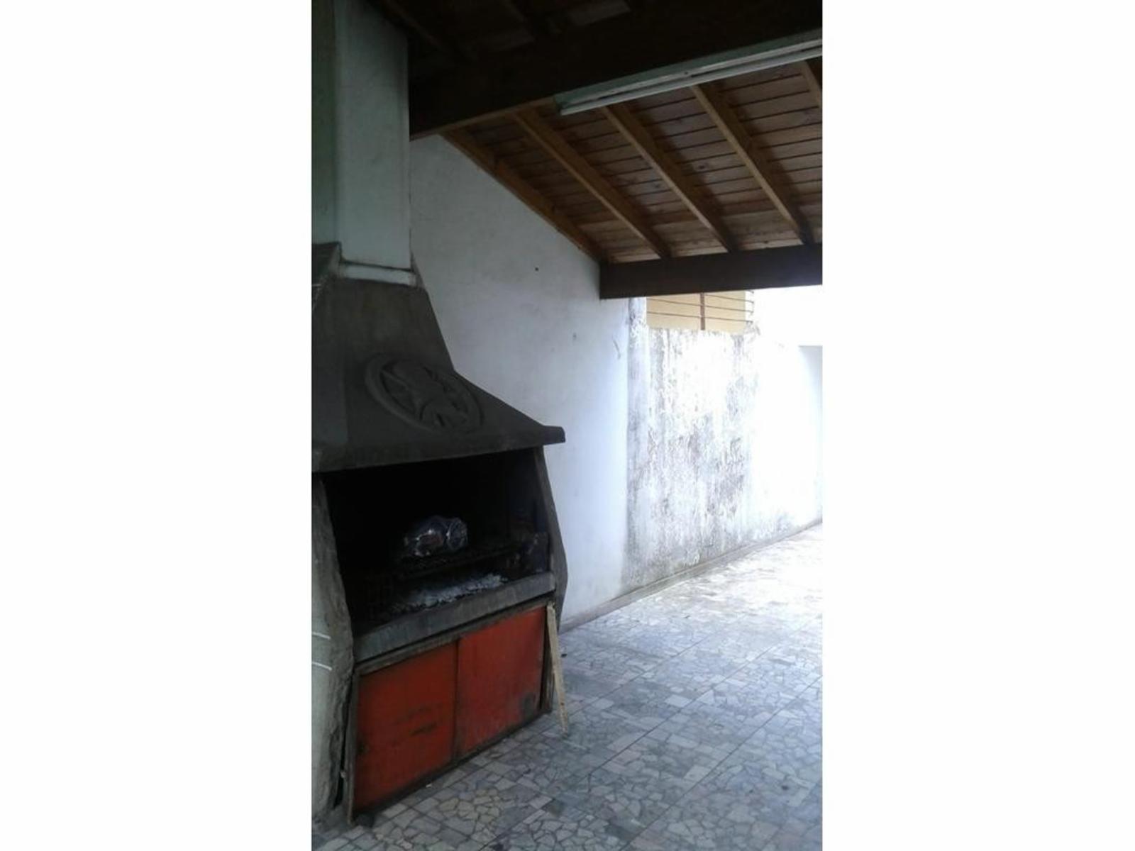 Images
