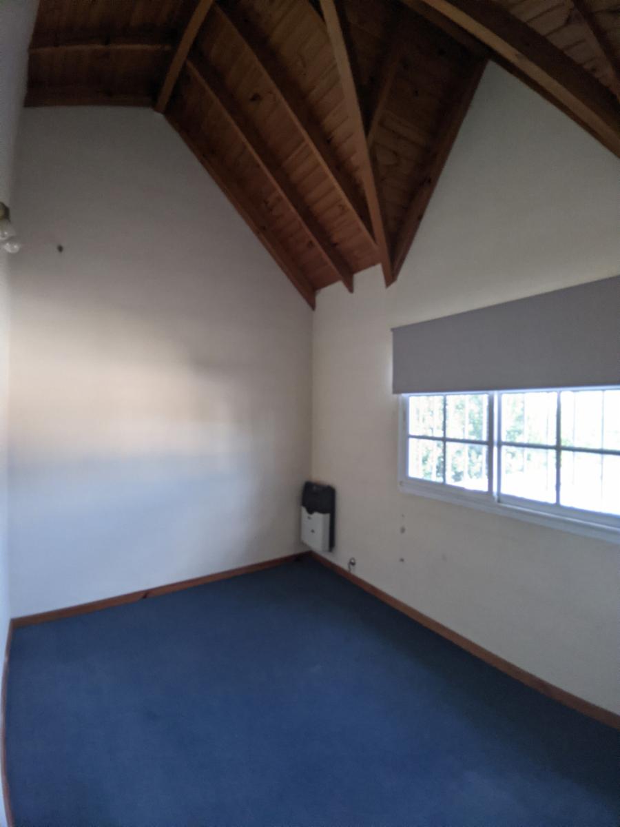 En Venta - Impecable Duplex 3 Amb - Haedo