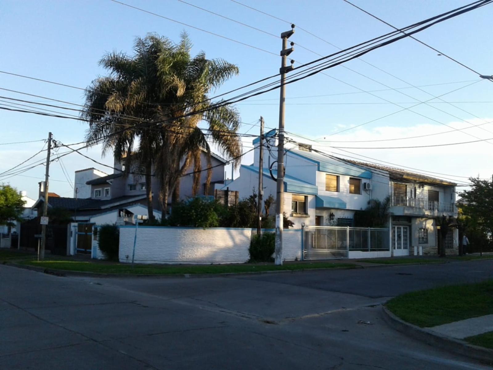 Imagens