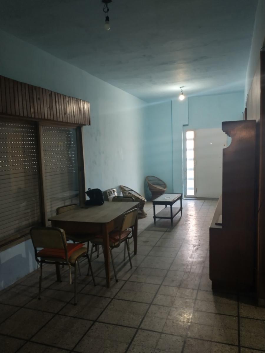 Imagens