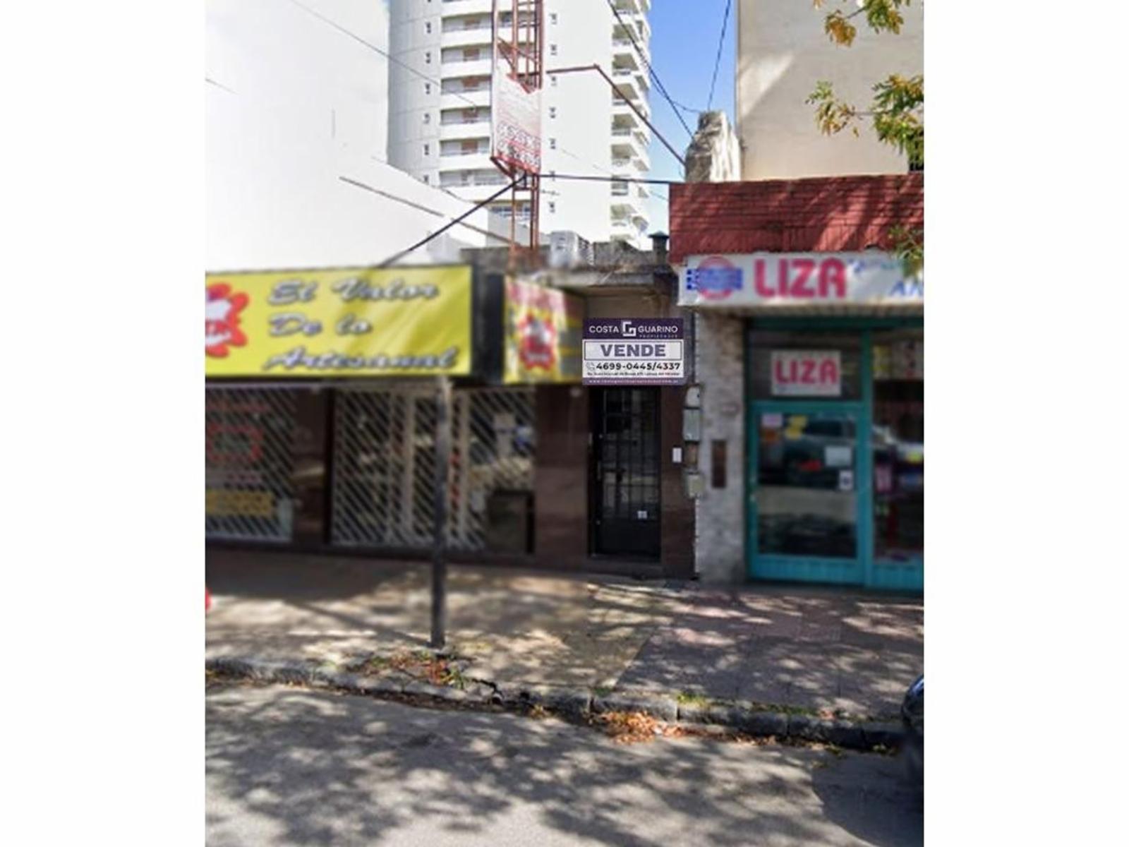 PH en venta de 3 dormitorios en Mataderos