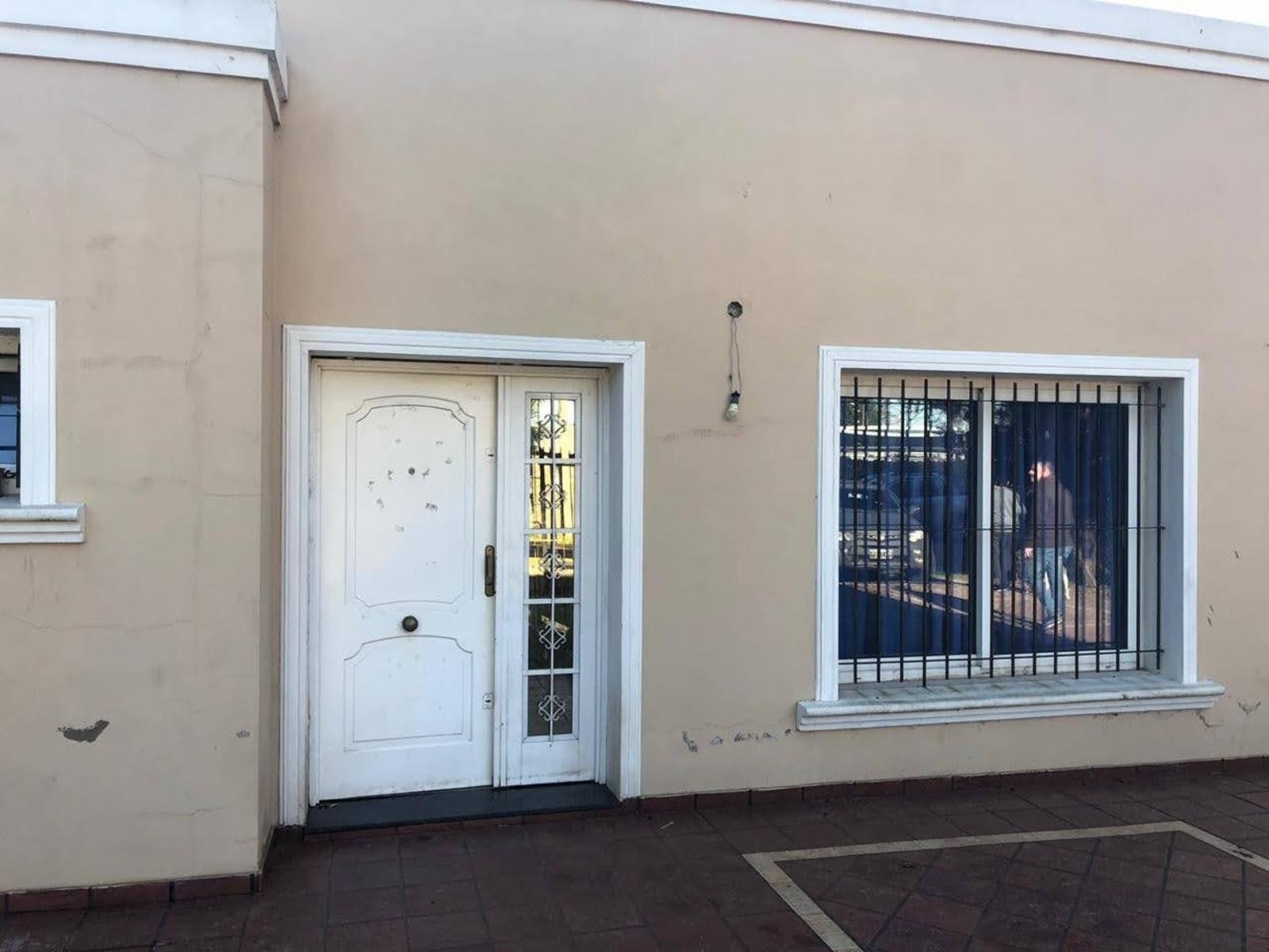 Excelente Casa Quinta, Ubicada en Barrio Privado, Seguridad Las 24 Hs. Barrio Parque Cruz del Sur. Km 46, Virrey del Pino.