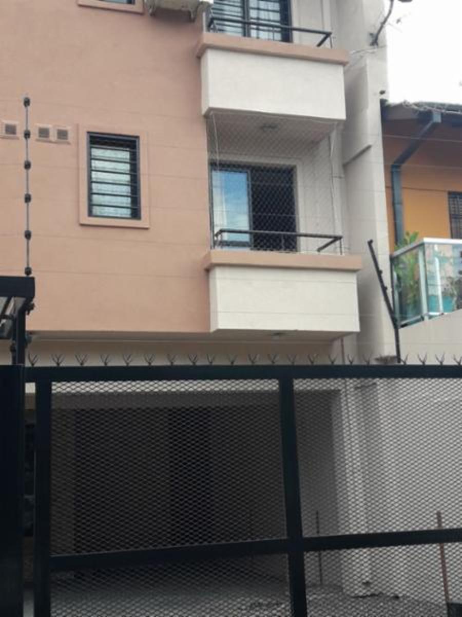Monoambiente en venta - Moron Sur