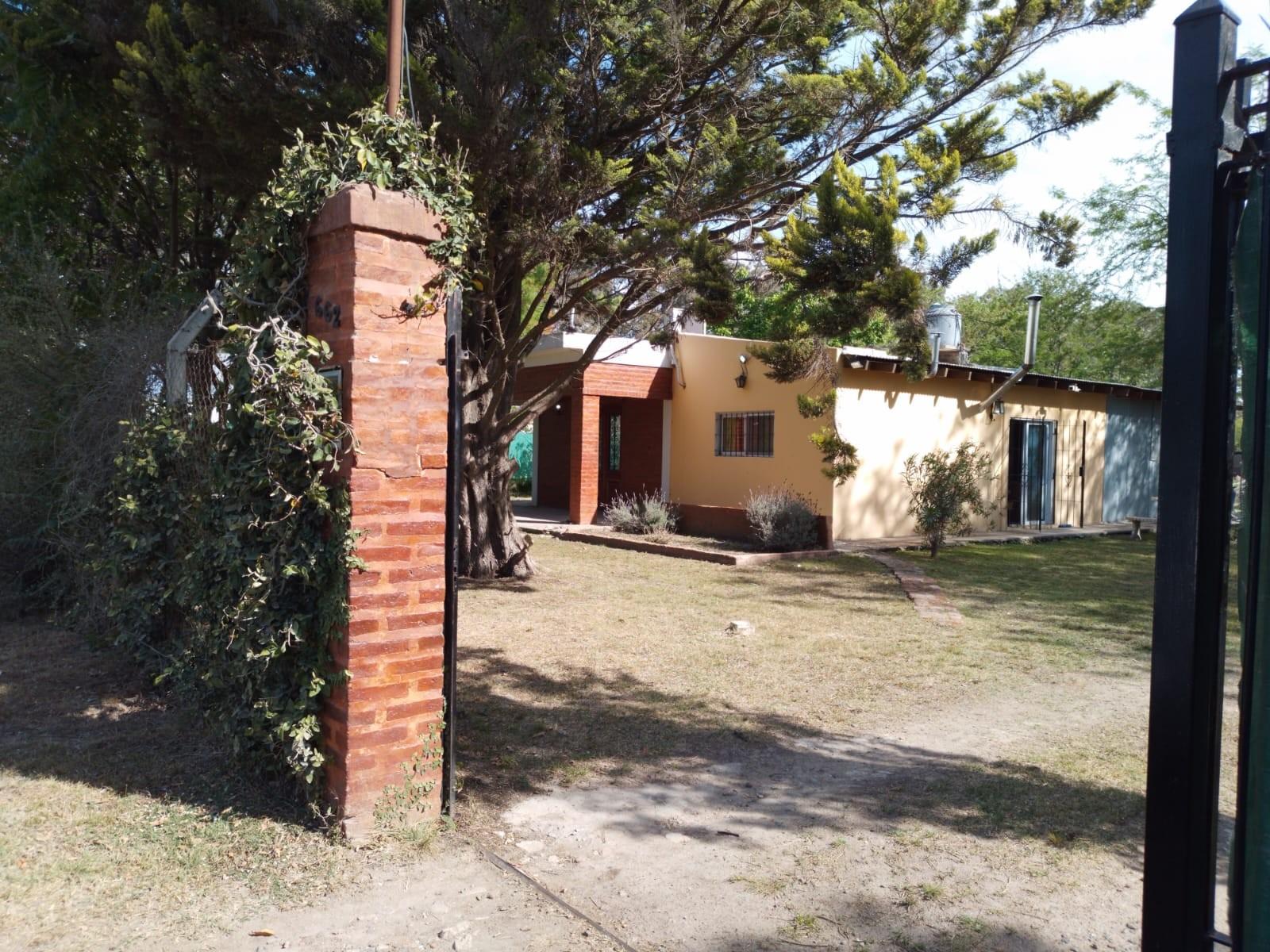 Imágenes