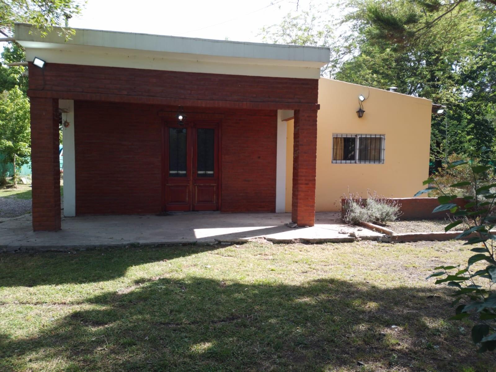 Imágenes