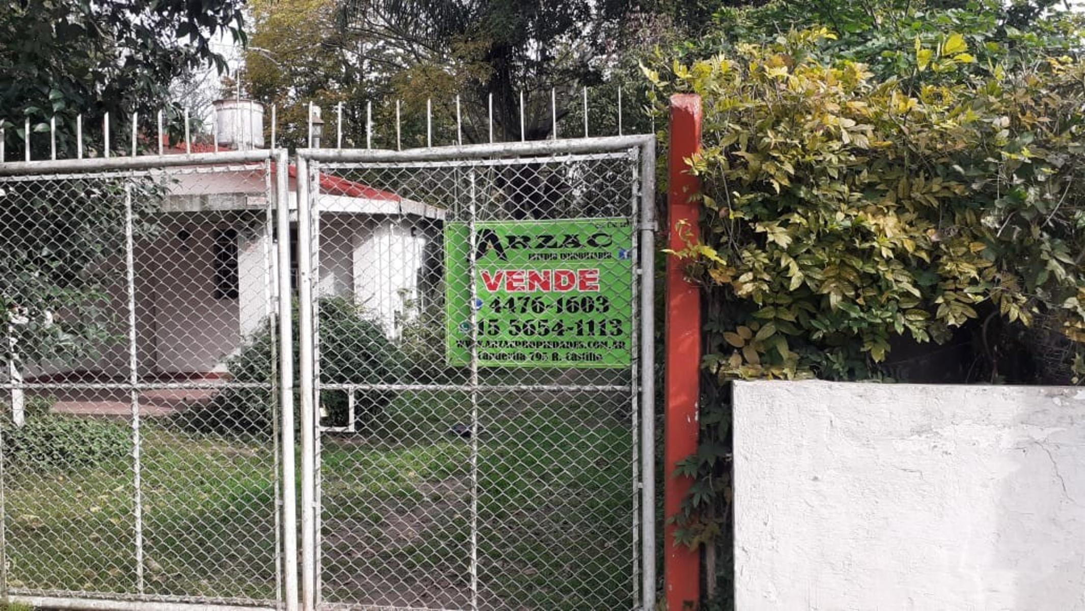 Imagens