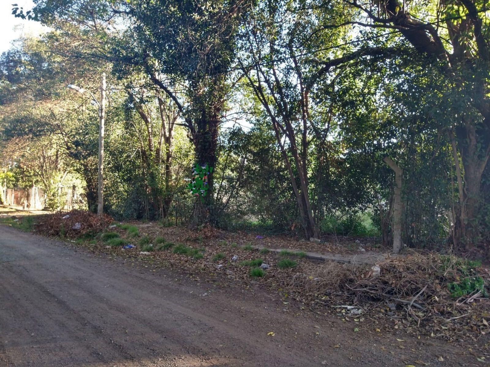 Venta Terreno 1210 M2 en Virrey del Pino