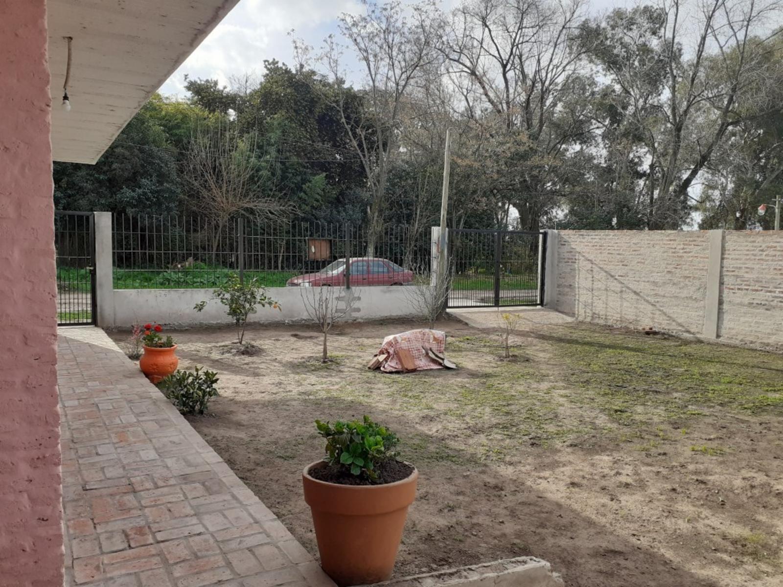 Imagens