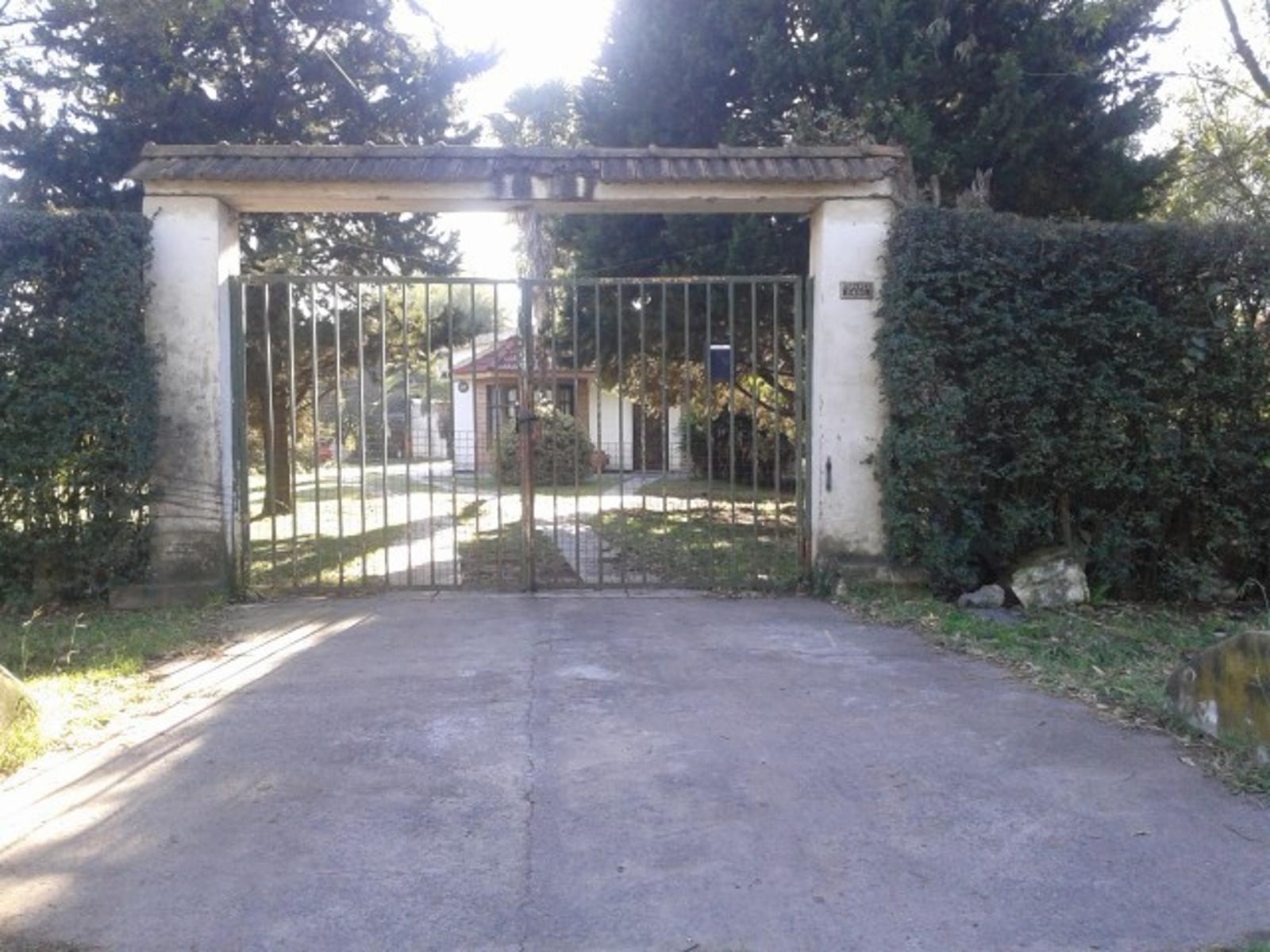 Imágenes