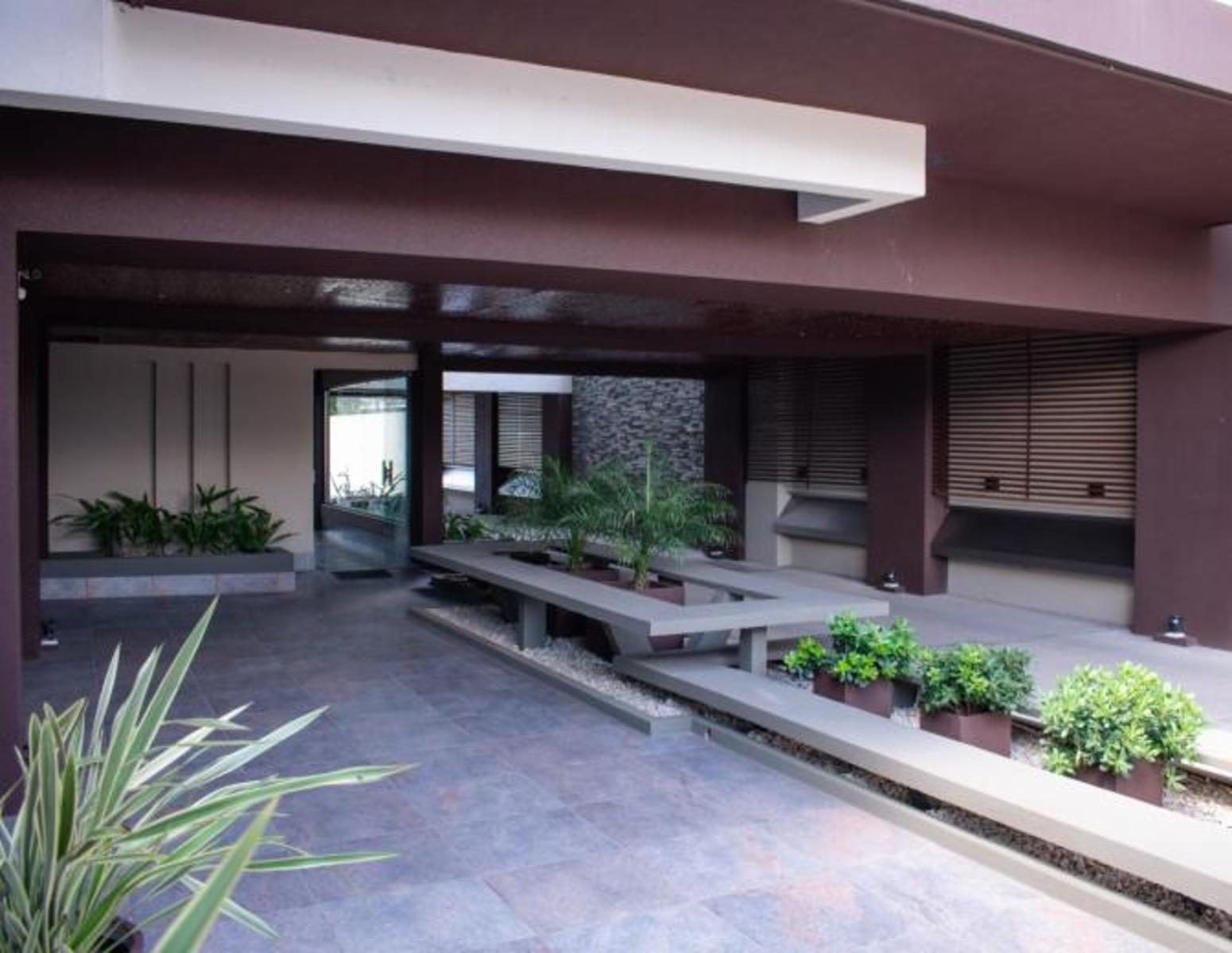 DEPARTAMENTO DE 2 AMBIENTES A ESTRENAR  - HAEDO NORTE