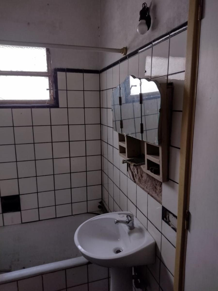 Imágenes