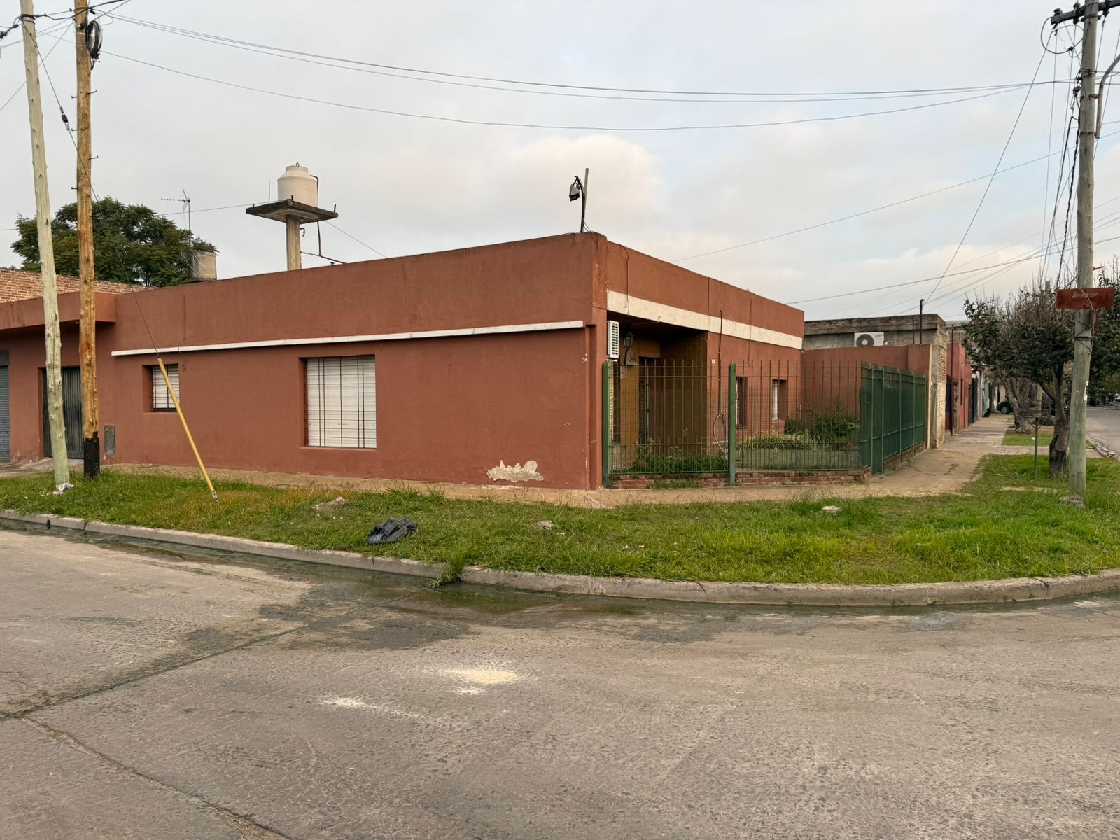 Imágenes