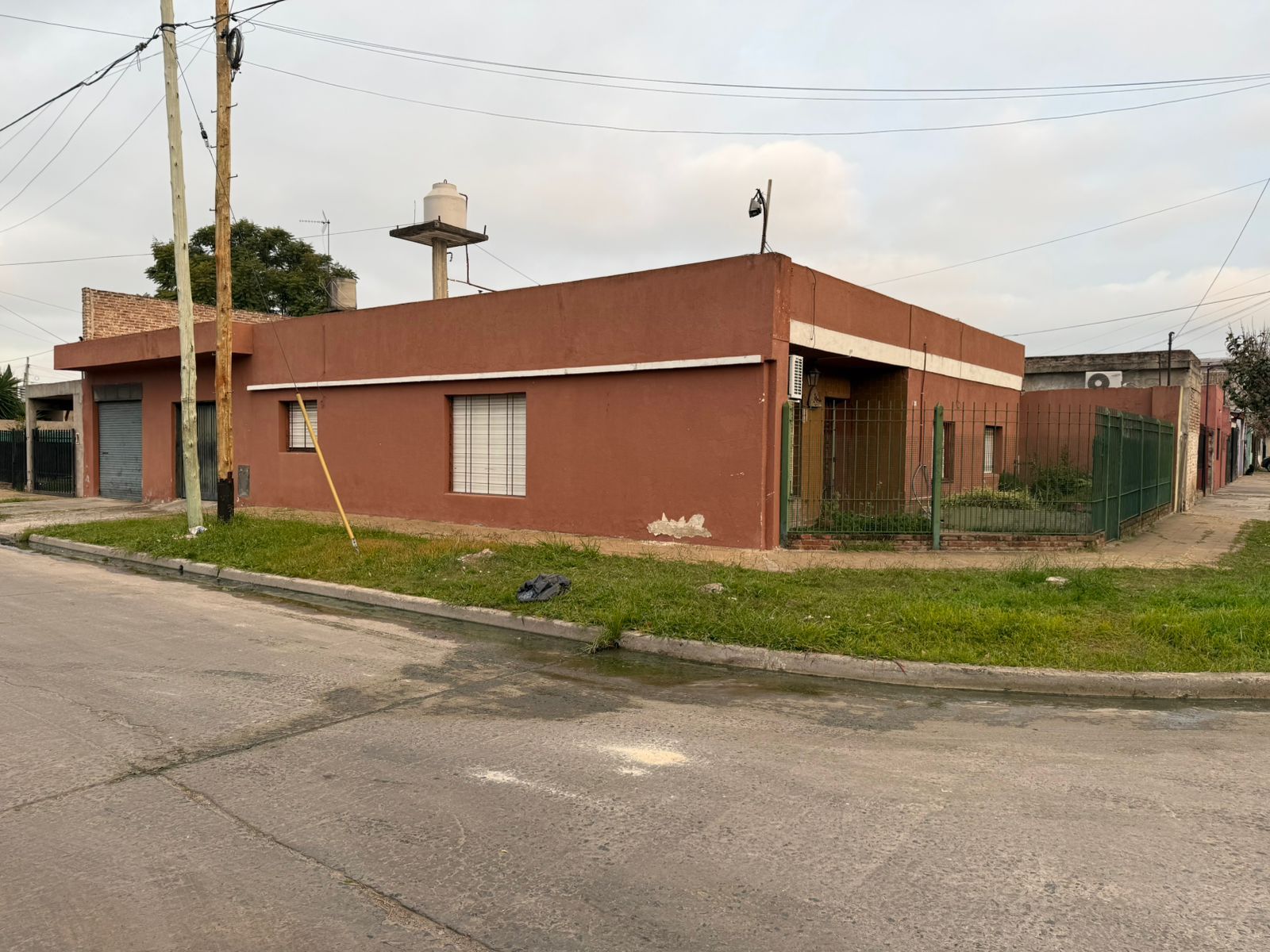 Imágenes