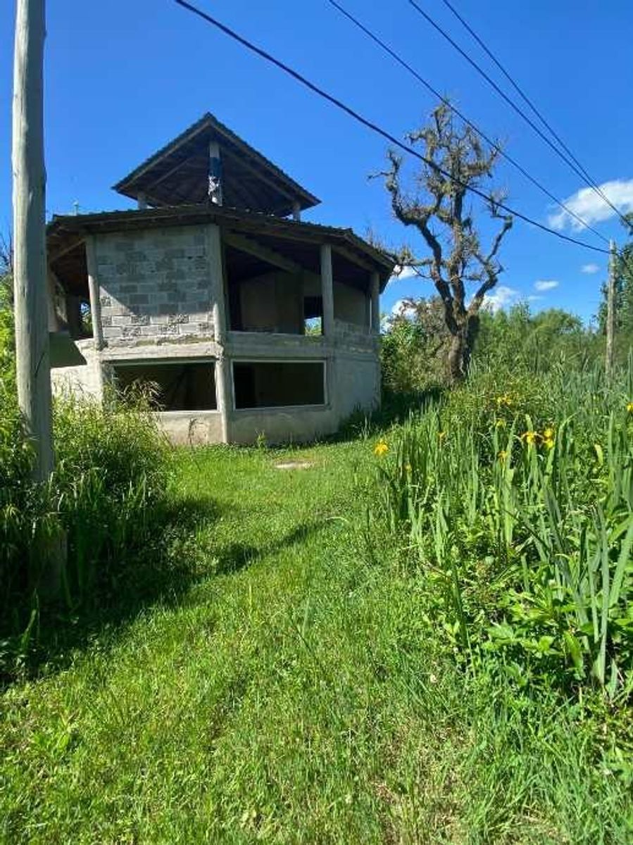 EXCELENTE OPORTUNIDAD DE INVERSIÓN - EMPRENDIMIENTO EN LUJÁN