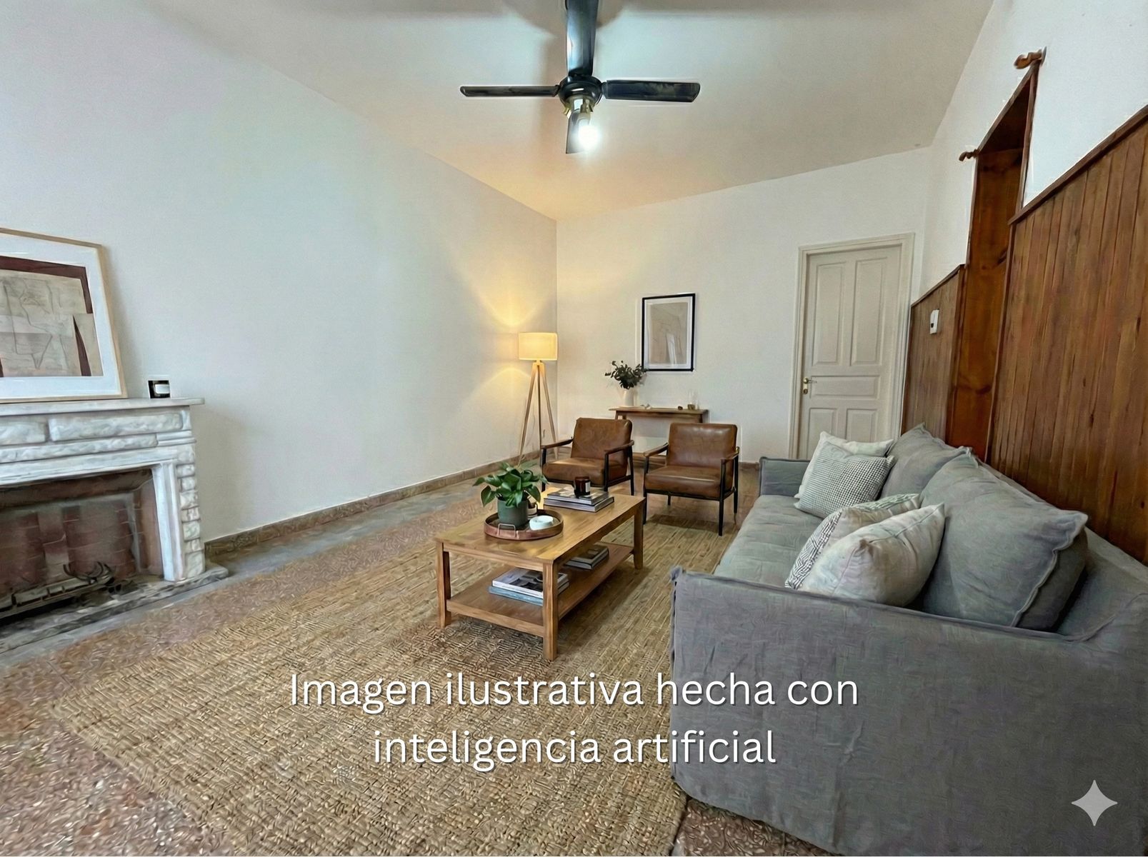 Images