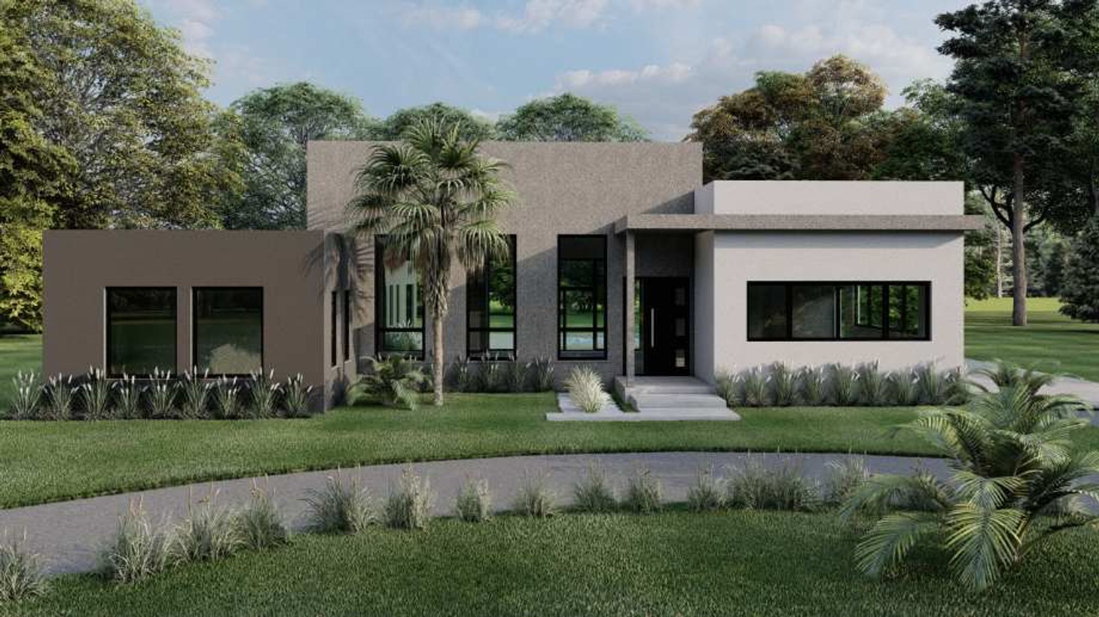 CASA DE CATEGORIA DE 5 AMBIENTES A ESTRENAR